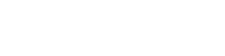MALT HOUSE ISLAY