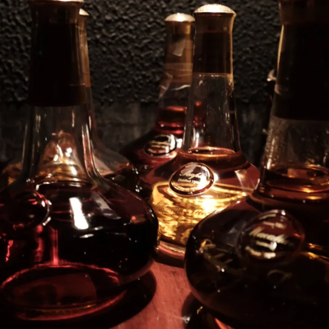 MALT HOUSE ISLAY ～モルトハウスアイラ～